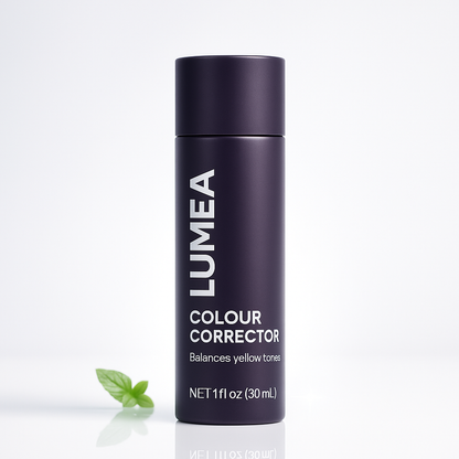 Corrector Dental Lumea