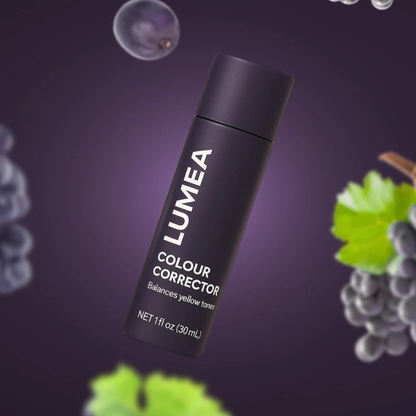 Corrector Dental Lumea