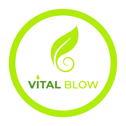 Vital Blow