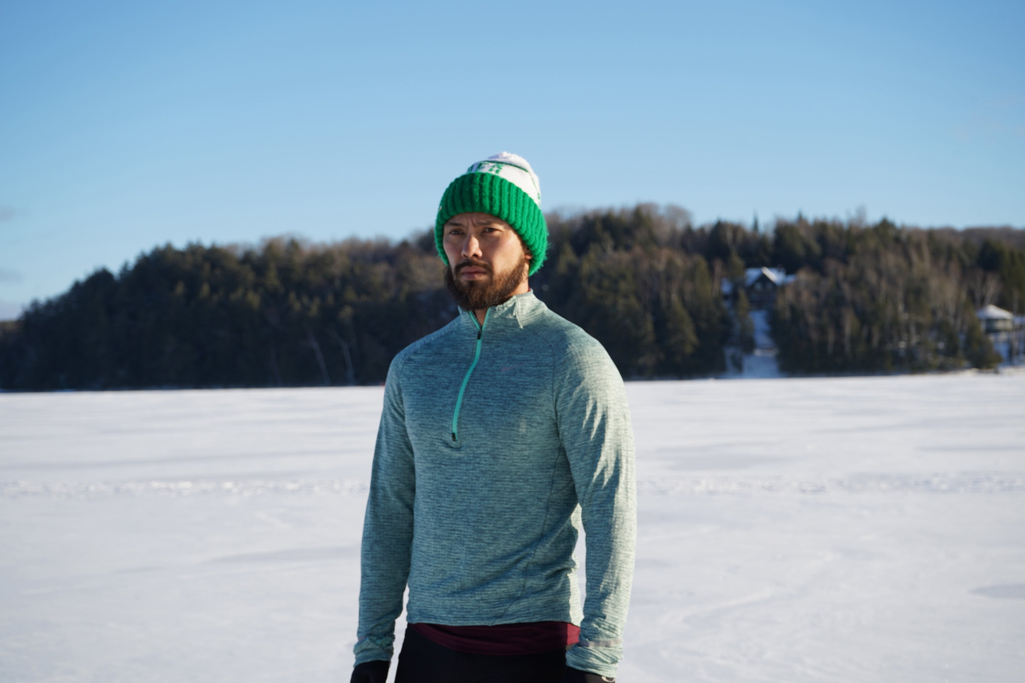 files/bearded-man-in-snowy-field.jpg