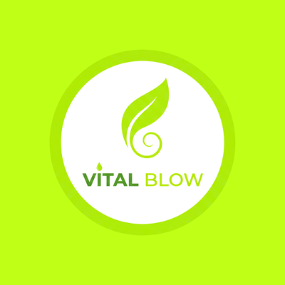 Vital Blow